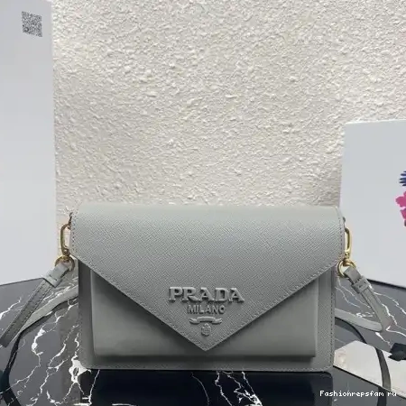 Fashionrepsfam ru Bags Prada 204B570063 0821